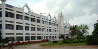 SVERI, College of Engineering Admission 2026: Dates, Fees, Eligibility, Selection Criteria, Cutoff, Application Process